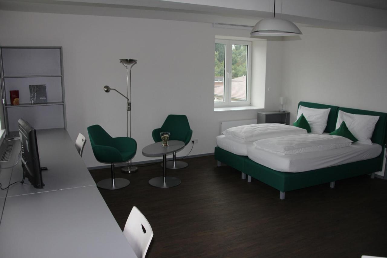 Haus Overbach Jülich Стая снимка