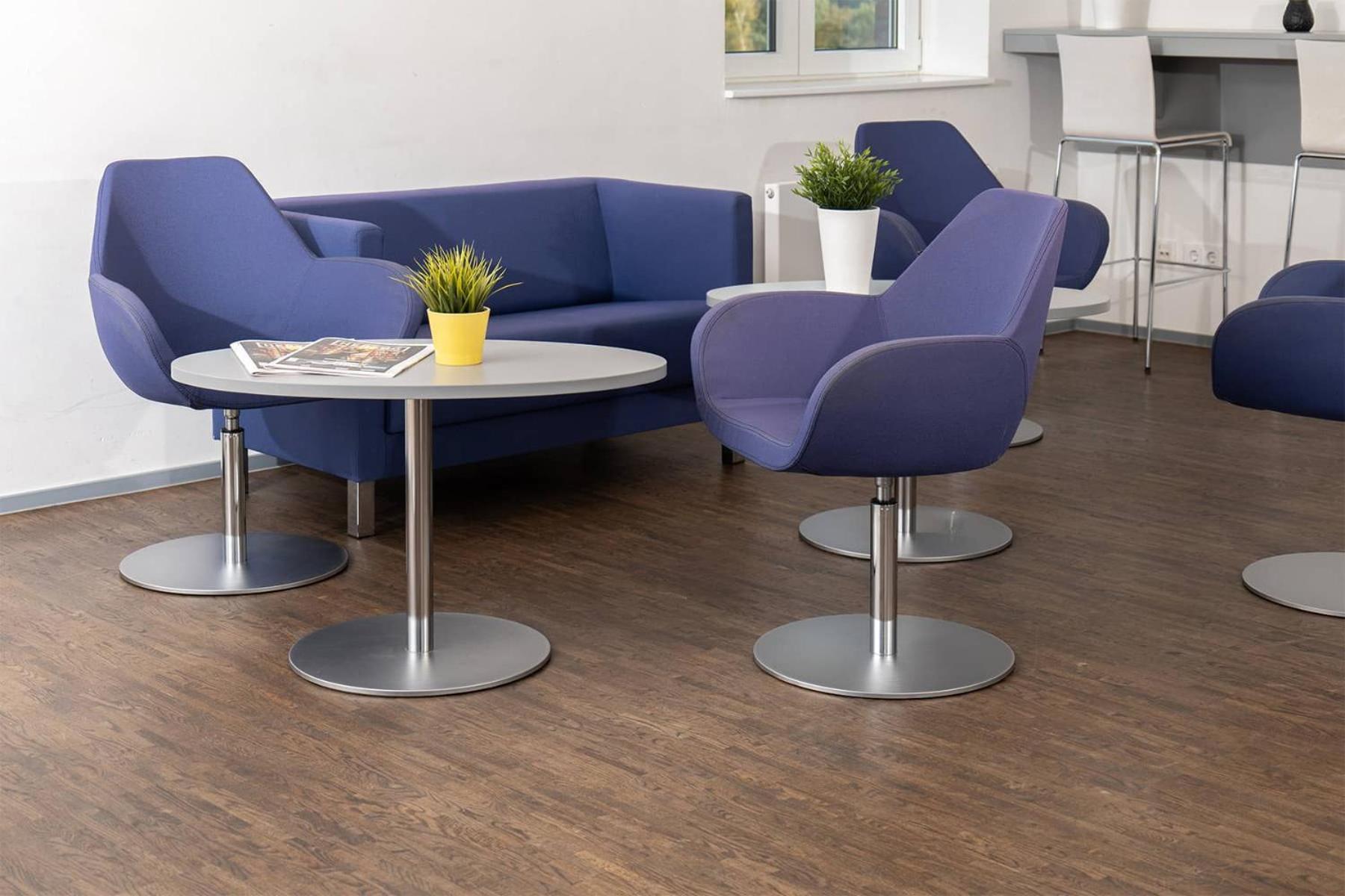 Haus Overbach Jülich Екстериор снимка