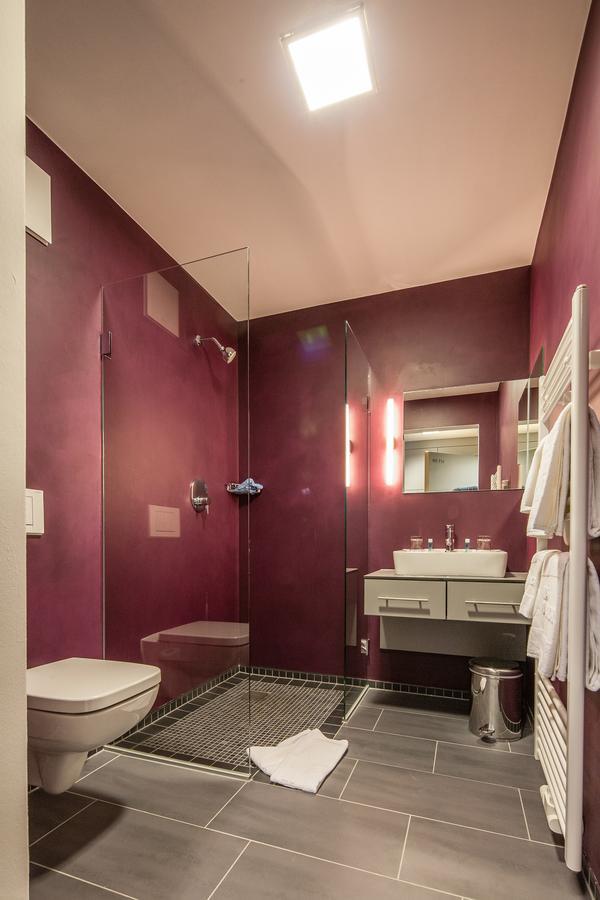 Haus Overbach Jülich Екстериор снимка