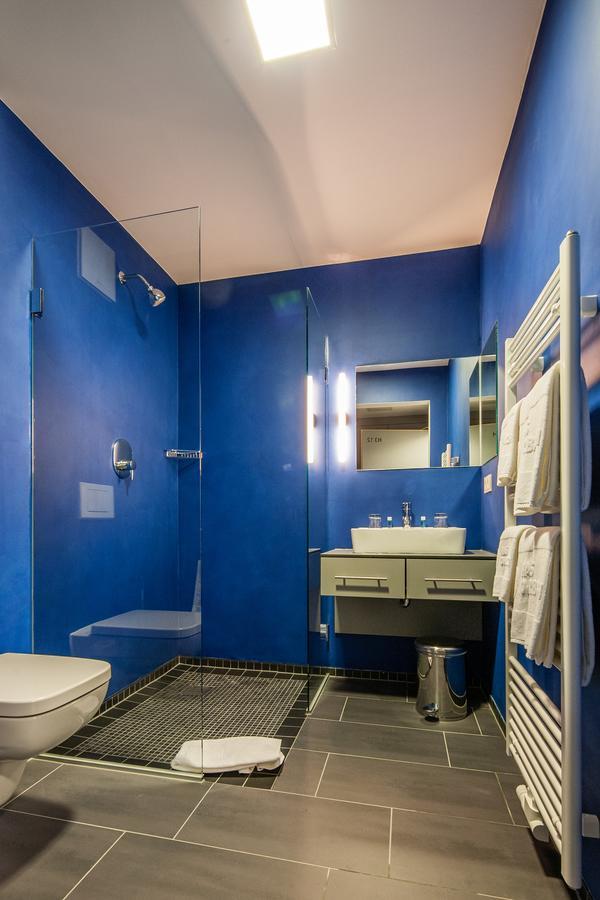 Haus Overbach Jülich Екстериор снимка